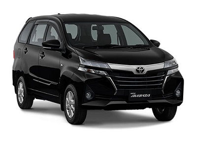 rental elf jogja, sewa elf jogja, sewa elf short jogja, sewa elf long jogja, rental elf short jogja, rental elf long jogja