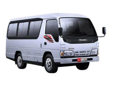 rental elf jogja, sewa elf jogja, sewa elf short jogja, sewa elf long jogja, rental elf short jogja, rental elf long jogja
