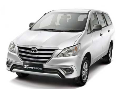 rental elf jogja, sewa elf jogja, sewa elf short jogja, sewa elf long jogja, rental elf short jogja, rental elf long jogja
