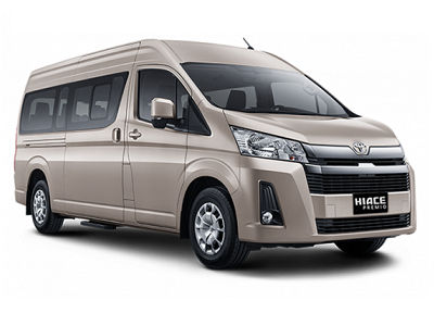 rental elf jogja, sewa elf jogja, sewa elf short jogja, sewa elf long jogja, rental elf short jogja, rental elf long jogja