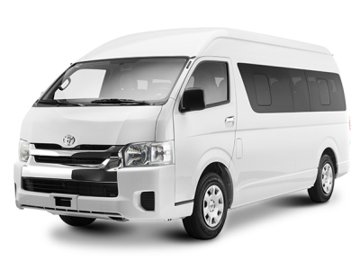 rental elf jogja, sewa elf jogja, sewa elf short jogja, sewa elf long jogja, rental elf short jogja, rental elf long jogja